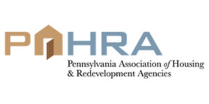 Susquehanna County Housing and Redevelopment Authority