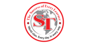 Susquehanna Township