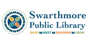 Swarthmore Public Library