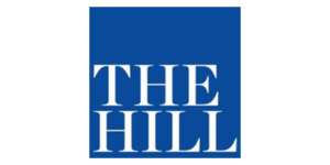 The Hill