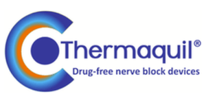 Thermaquil