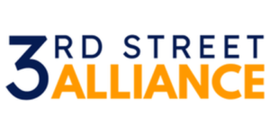 Third Street Alliance for Women and Children