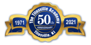 Titusville Academy