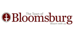 Town of Bloomsburg