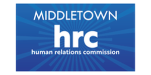 Township of Middletown