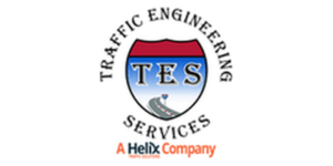Traffic Engineering Services