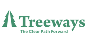 Tree Ways
