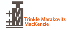 Trinkle Marakovits Mackenzie