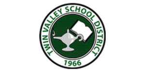 Twin Valley School District