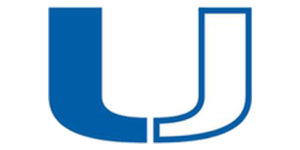 Union Area School District