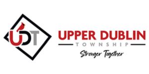 Upper Dublin Township