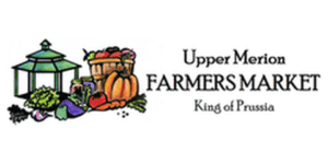 Upper Merion Township