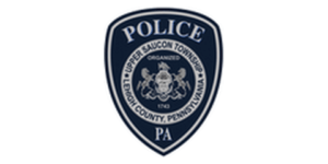 Upper Saucon Township