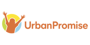 Urban Promise