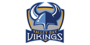 Valley Day School
