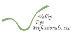 Valley Eye Group