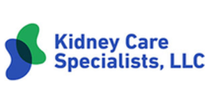 Valley Kidney Specialists