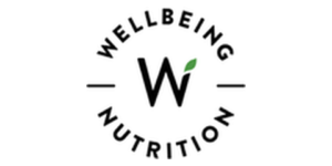 Vantage Nutrition