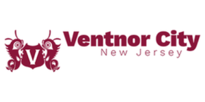 Ventnor City