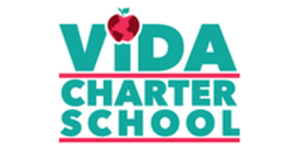 Vida Charter School