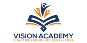 Vision Academy Charter School