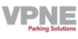 Vpne Parking Solutions