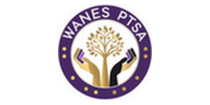 Wallenpaupack Area School District
