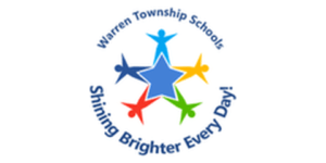 Warren Township Public Schools