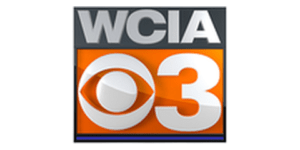 Wcia