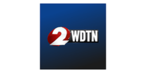 Wdtn