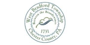 West Bradford Township