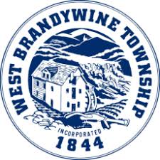 West Brandywine Township