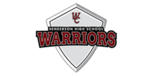 West Chester School District