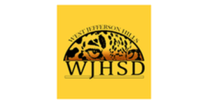 West Jefferson Hills Sd