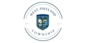 West Pikeland Township