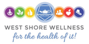 West Shore School District