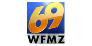 Wfmz