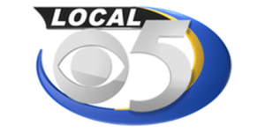 Wfrv