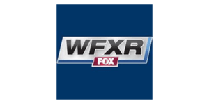 Wfxr