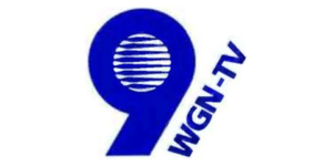 Wgna