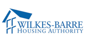 Wilkes Barre Housing Authority