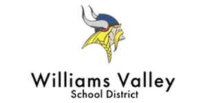 Williams Valley School District