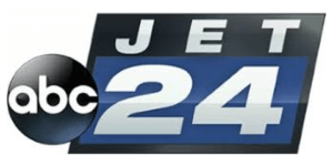 Wjet