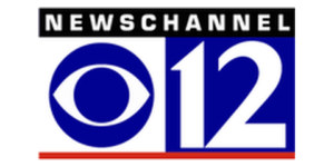 Wjtv