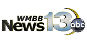 Wmbb