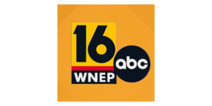 Wnep
