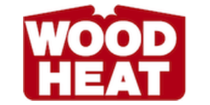 Wood Heat