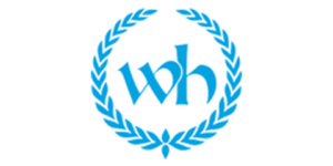 Woodland Hills School District