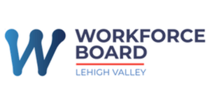 Workforce Board Lehigh Valley