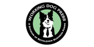 Working Dog Press